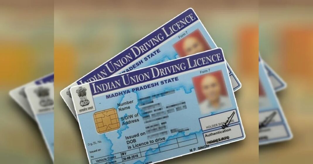 2026_2image_19_51_088862716dl