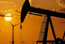 अमेरिका-ईरान के बीच बढ़ते तनाव से कच्चे तेल की कीमत 6 महीने के उच्चतम स्तर पर