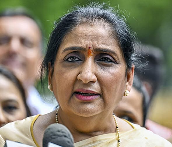 May be an image of one or more people