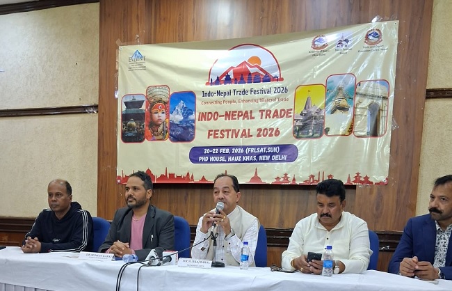 9646c99bb8929e6f72ee823604bca87f_1245701130