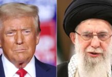 ईरान के साथ ‘अर्थपूर्ण समझौते’ पर जोर