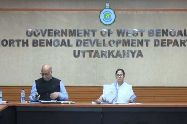 पश्चिम बंगाल कैबिनेट ने पदोन्नति नियमों में बड़े बदलाव को दी मंजूरी