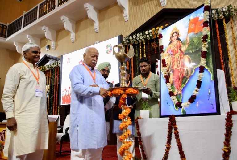 शिक्षा, स्वास्थ्य मूलभूत आवश्यकता, यह सबको सुलभ होना चाहिए