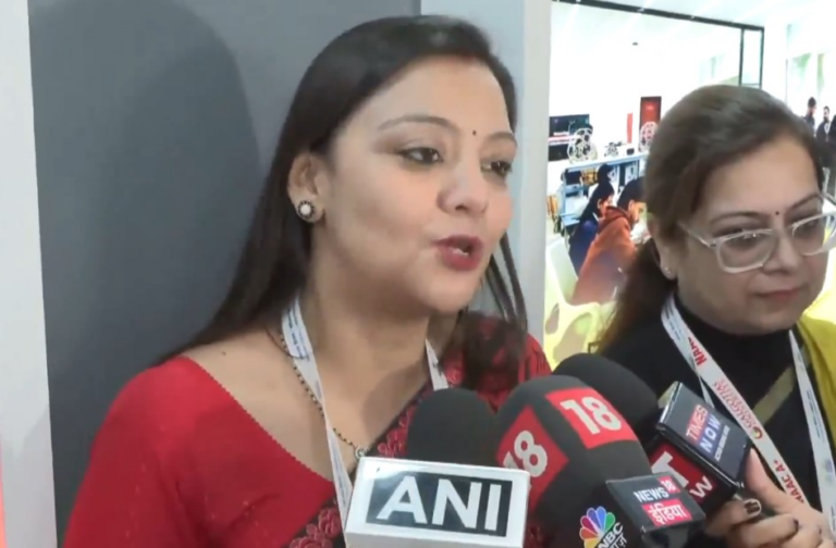 गलगोटिया विश्वविद्यालय ने माफी मांगी