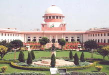 फिल्म ‘घूसखोर पंडत’ का टाइटल लिया वापस
