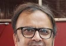 गहरे संदेश देती ‘कंजक: द गर्ल विदाउट अ नेम’