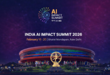 एआई शिखर सम्मेलनः ब्रिटेन एआई क्षेत्र में 1.6 अरब यूरो तक करेगा निवेश