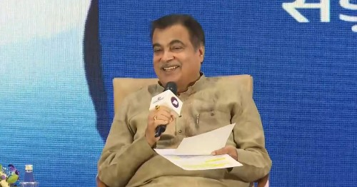 केंद्र ने पंजाब में छह लेन के सड़क प्रोजेक्ट को दी मंजूरी