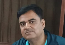 इग्नू में अब 28 फरवरी तक करें आवेदन