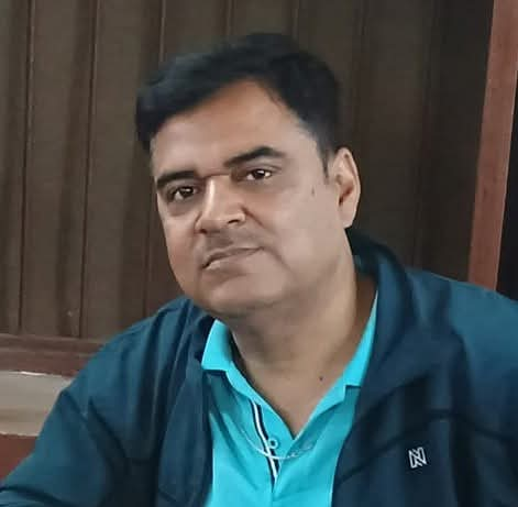 इग्नू में अब 28 फरवरी तक करें आवेदन