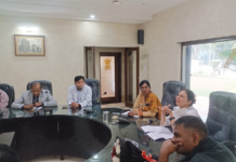 अब डॉक्टर नहीं, एआई करेगा मरीजों का इलाज…