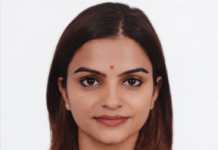 बरेली : सिटी बसों में डिजिटल एम-पास लागू करने की तैयारी