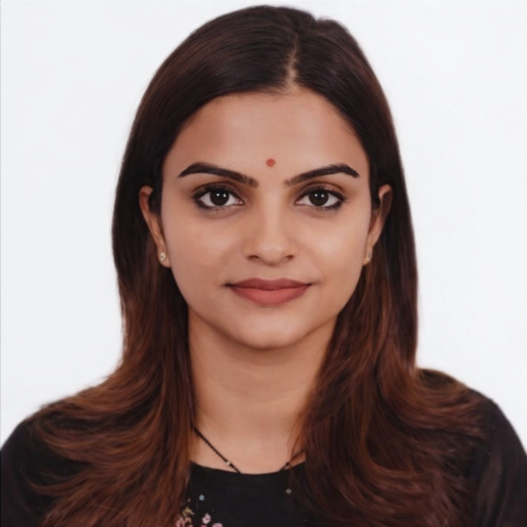 बरेली : सिटी बसों में डिजिटल एम-पास लागू करने की तैयारी