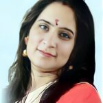 शिक्षण संस्थानों में फूहड़ मनोरंजन : शिक्षा और मर्यादा पर बढ़ता राष्ट्रीय प्रश्न