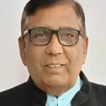 बढ़ता ही जा रहा है बंजरपन का रकबा