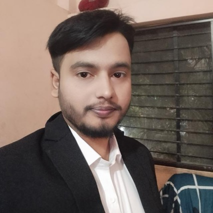 वेद और बुद्ध के बीच संवाद की परंपरा