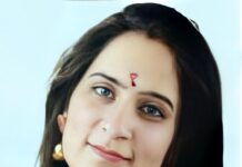 रोबोडॉग से परे: भारतीय उच्च शिक्षा का खोखलापन